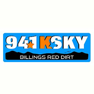 KRKX 94.1 K-SKY