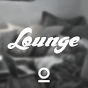Logotipo de la emisora ​​de radio One FM - Lounge