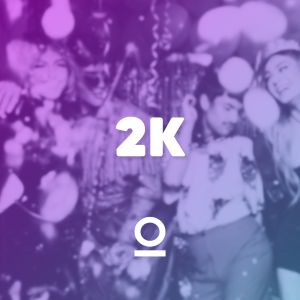 One FM - 2000s