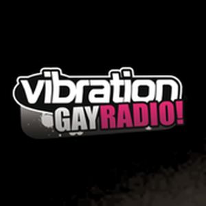 Vibration Gay Radio