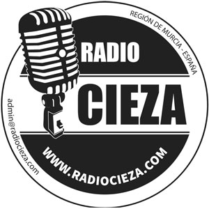 Logo de la station de radio Radio Cieza