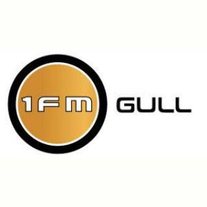 1FM GULL