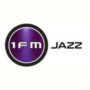 1FM JAZZ