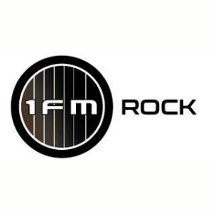 1FM ROCK