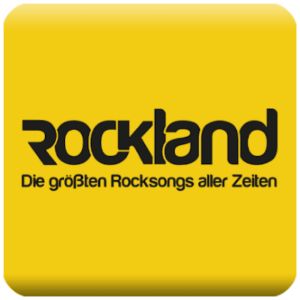 Rockland Digital