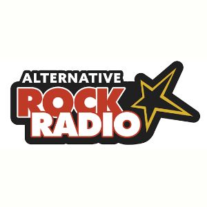 Rock Radio - Alternative Rock