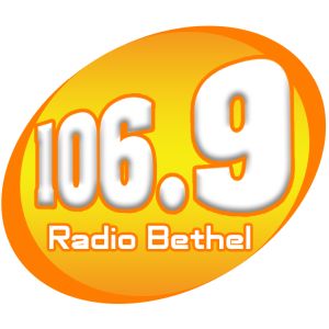 Radio Bethel 106.9 FM