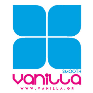Vanilla Radio - Smooth Flavors