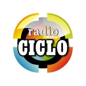 Logo de la station de radio Radio Ciclo