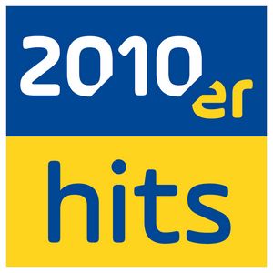Antenne Bayern - 2010er Hits