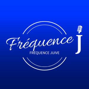 Logo de la station de radio Fréquence J