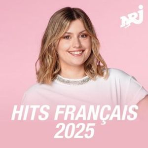 NRJ Hits Français 2025