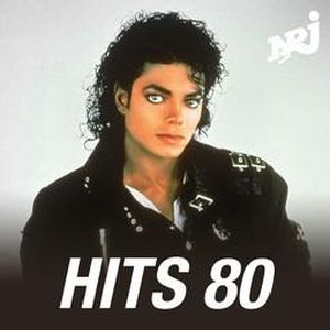 NRJ Hits 80