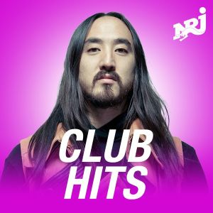 NRJ Club Hits