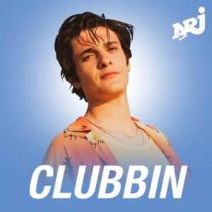 NRJ Clubbin'