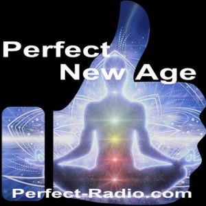 Perfect New Age