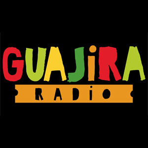 Guajira Radio