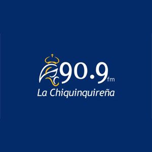 La Chiquinquireña 90.9 FM