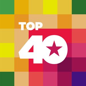 1.FM - Top 40