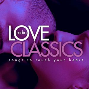 1.FM - Love Classics