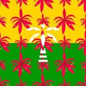 1.FM - Reggaeton Heat