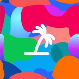 1.FM - Costa Del Mar