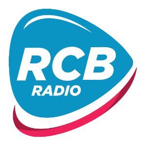 RCB Radio