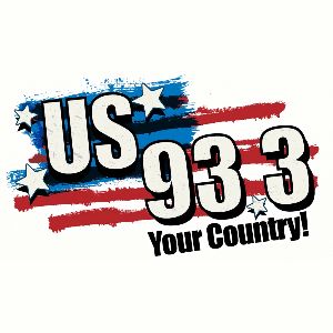 WBTU US 93.3 FM