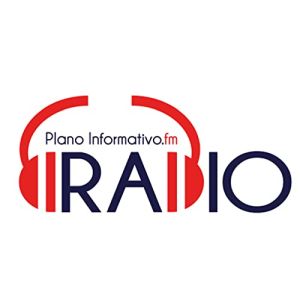 Logo of radio station Plano Informativo Radio