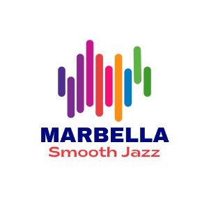 Marbella Smooth Jazz