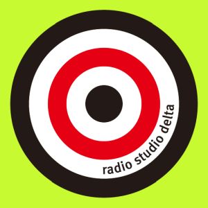 Radio Studio Delta