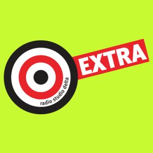 Radio Studio Delta EXTRA