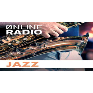 0nlineradio Jazz