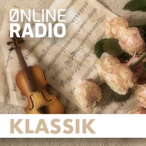 0nlineradio Klassik