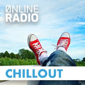Logo of radio station 0nlineradio Chillout