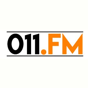 Logo of radio station 011.FM - Classic Country