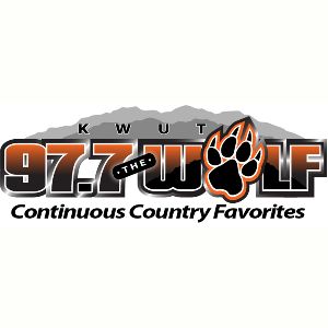 KWUT 97.7 The Wulf