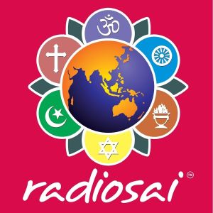 Radio Sai Global Harmony