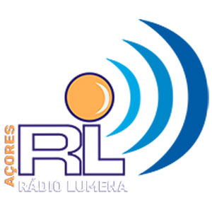Logo of radio station Radio Lumena