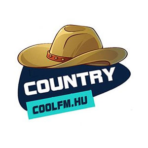 Cool FM - Country