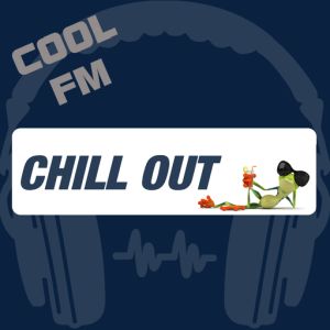 Logo of radio station Cool FM - Chill Out