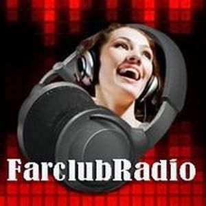 FarclubRadio