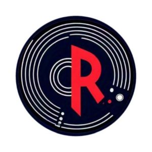 Logo of radio station Rhythm Nation 24x7