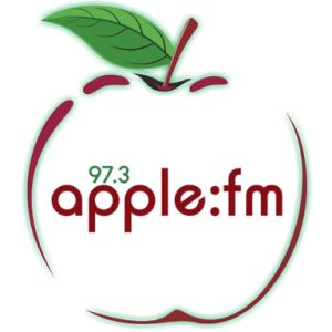 Apple-FM
