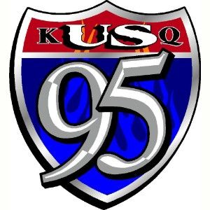 KUSQ US 95
