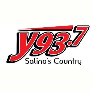 KYEZ Y93.7 FM