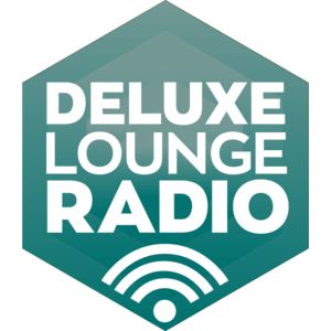 Logo de la station de radio DELUXE LOUNGE RADIO