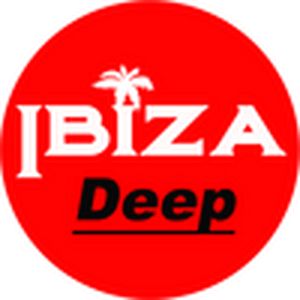Logo of radio station Ibiza Radios – Deep House