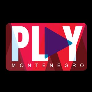 Play Montenegro