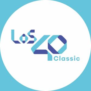 Los 40 Classic